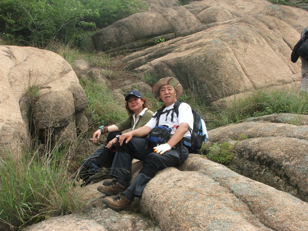 dscf5491.jpg