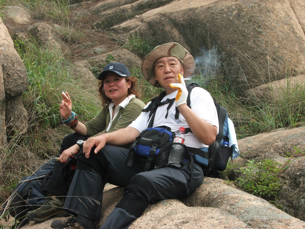 dscf5492.jpg