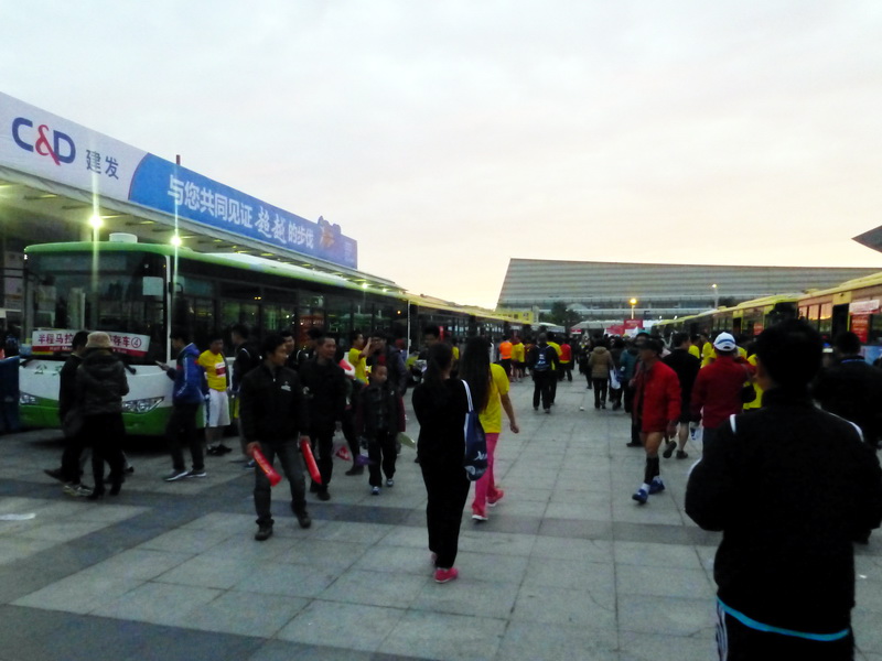 p1020171.jpg