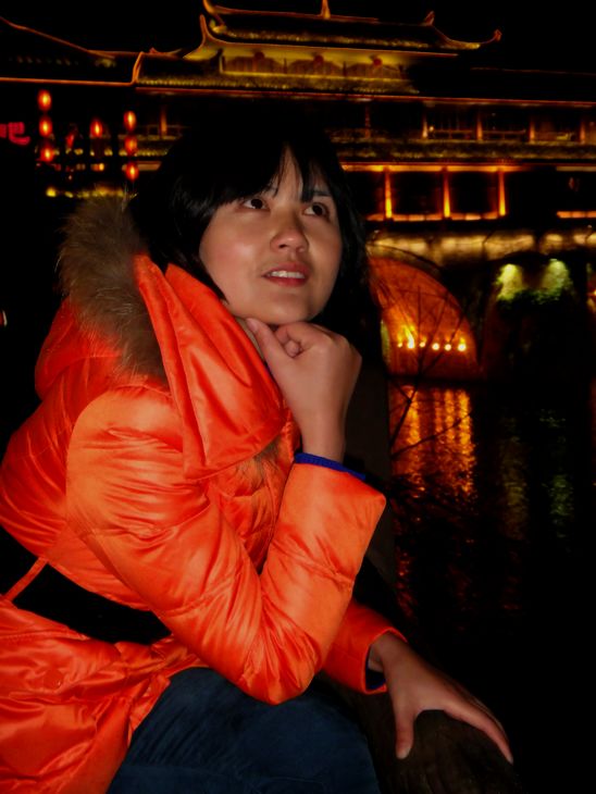 dsc07398.jpg