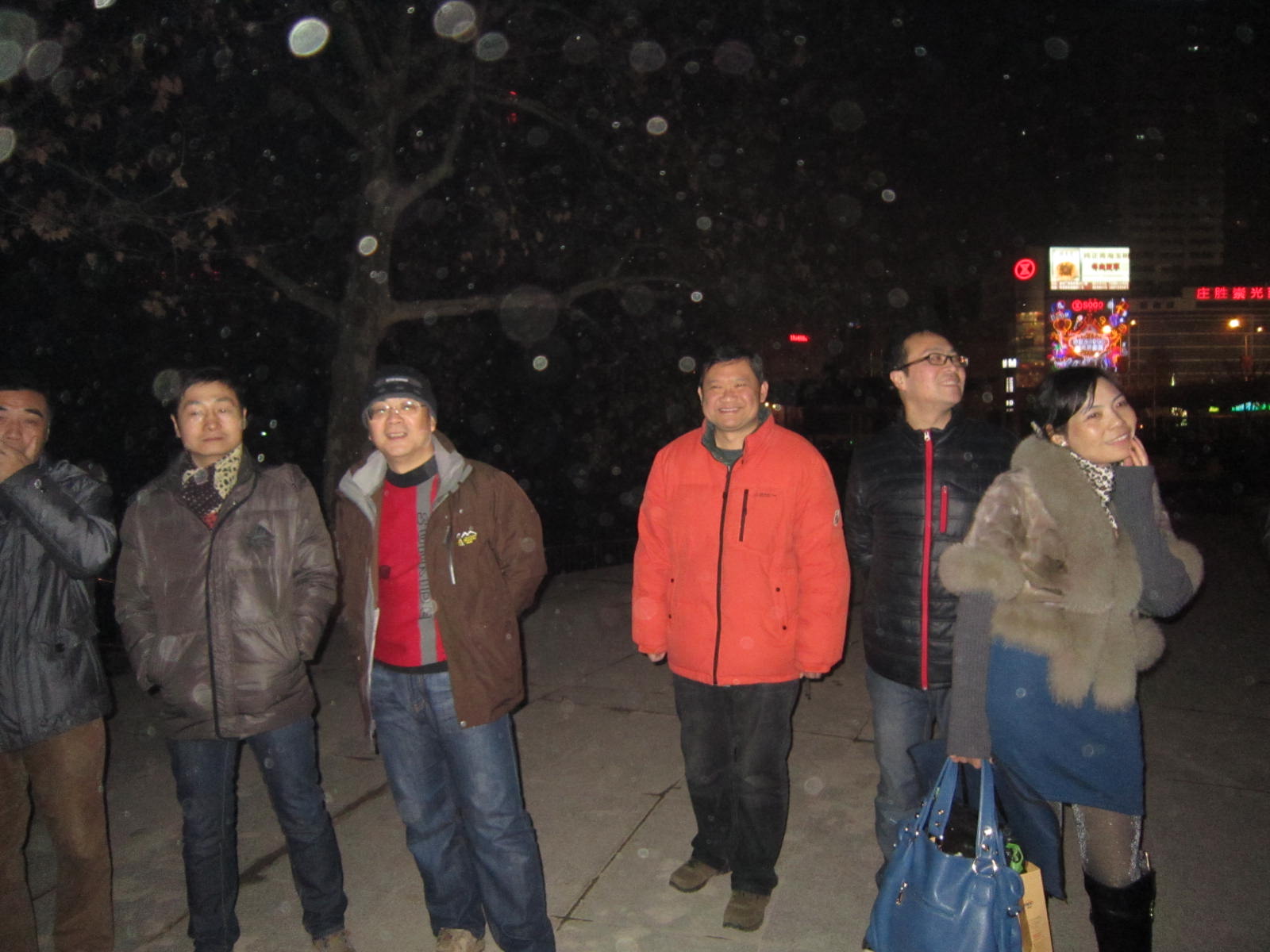 img_9445.jpg