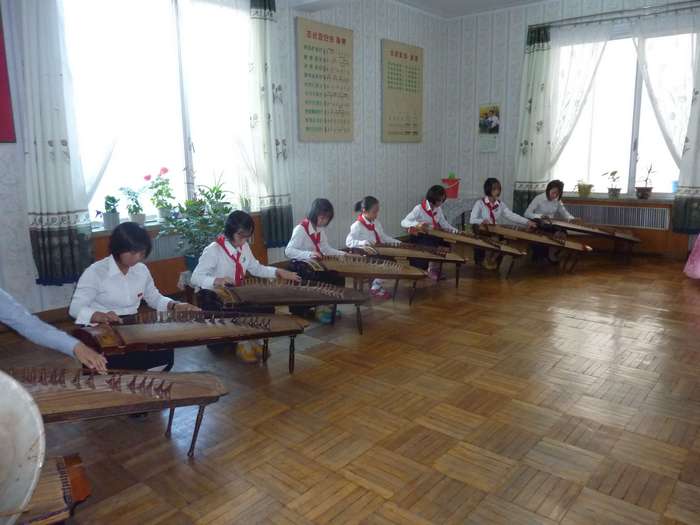 p1260896.jpg