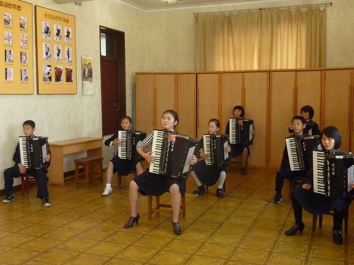 p1260910.jpg