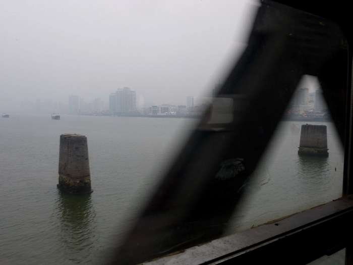 p1270323.jpg