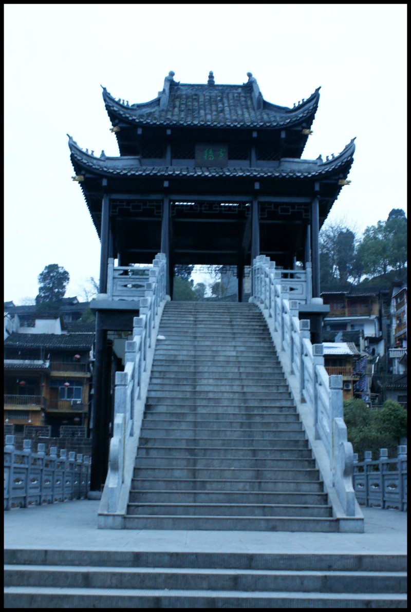 conew_dsc08471_conew1.jpg