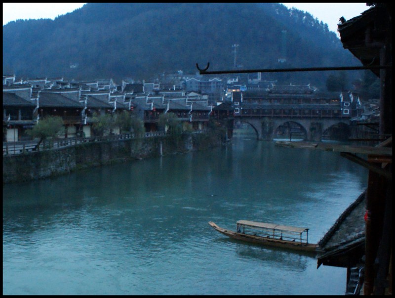 conew_dsc08433_conew1.jpg