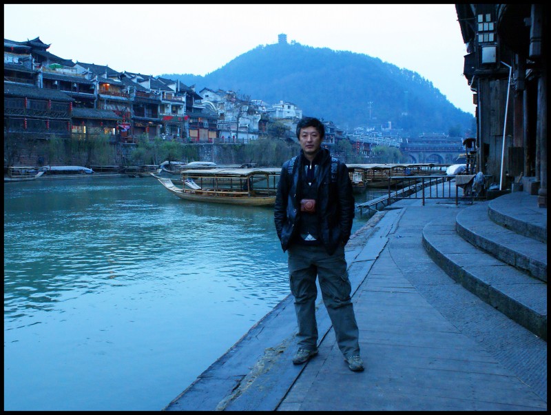 conew_dsc08442_conew1.jpg