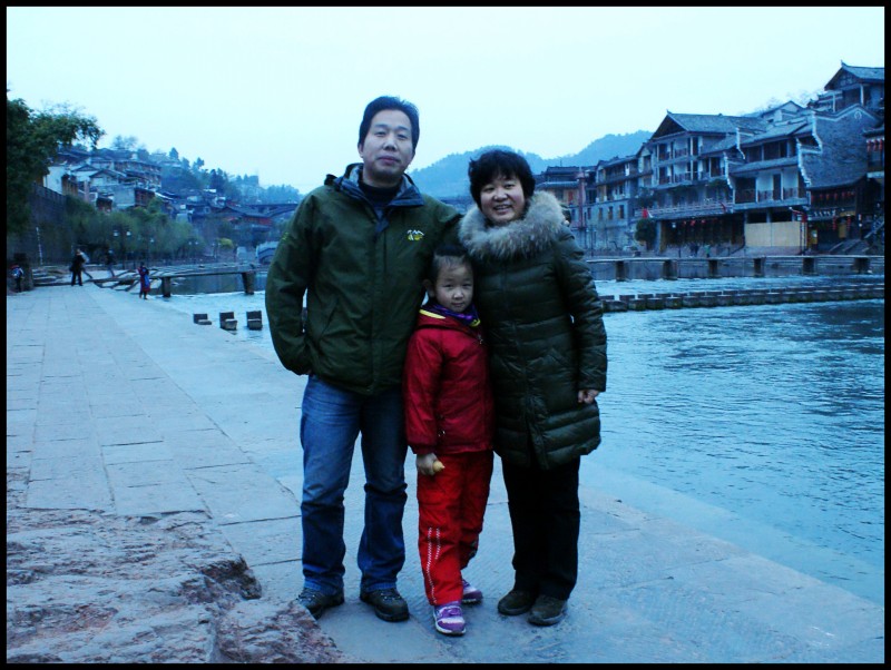 conew_dsc08447_conew1.jpg