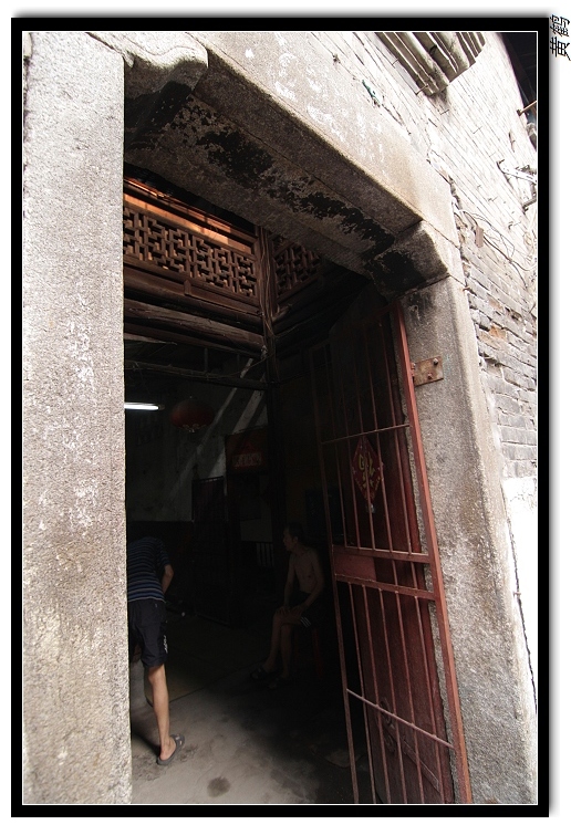 լ1910꣬λ̫ƽԹ43.jpg