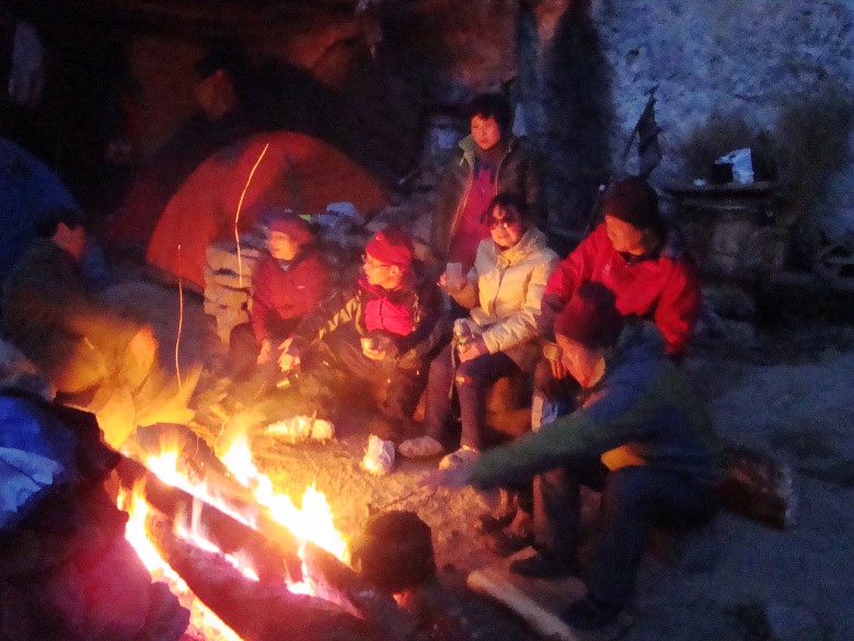 dsc06135_conew1.jpg