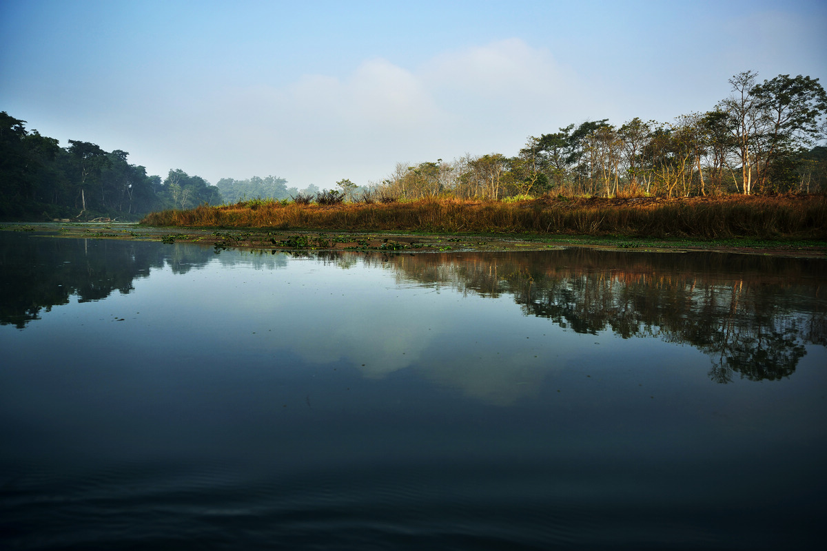 dsc_0765.jpg