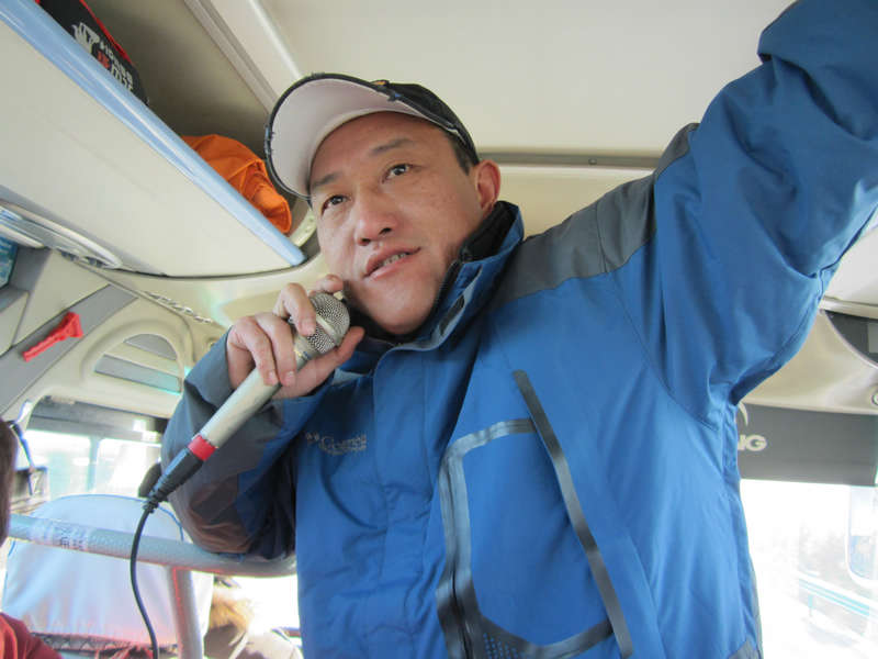 Ƭ 1658.jpg