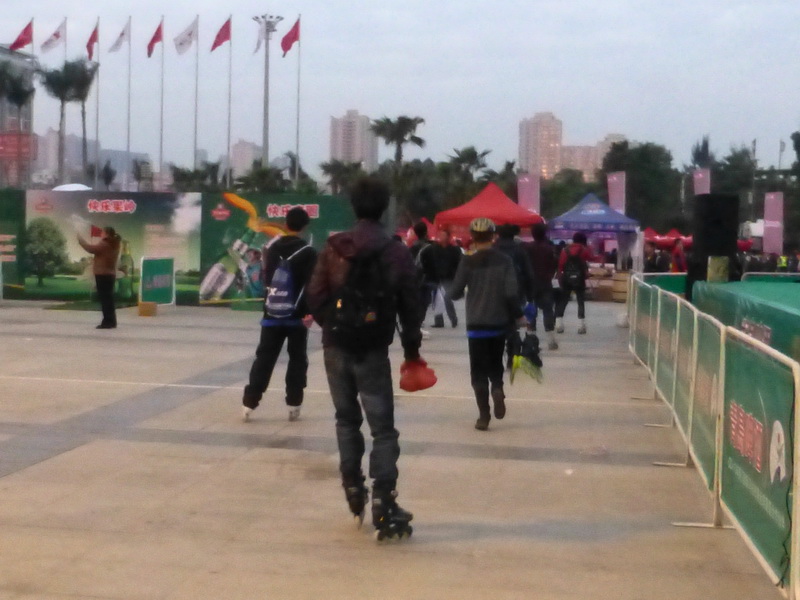 p1020178.jpg