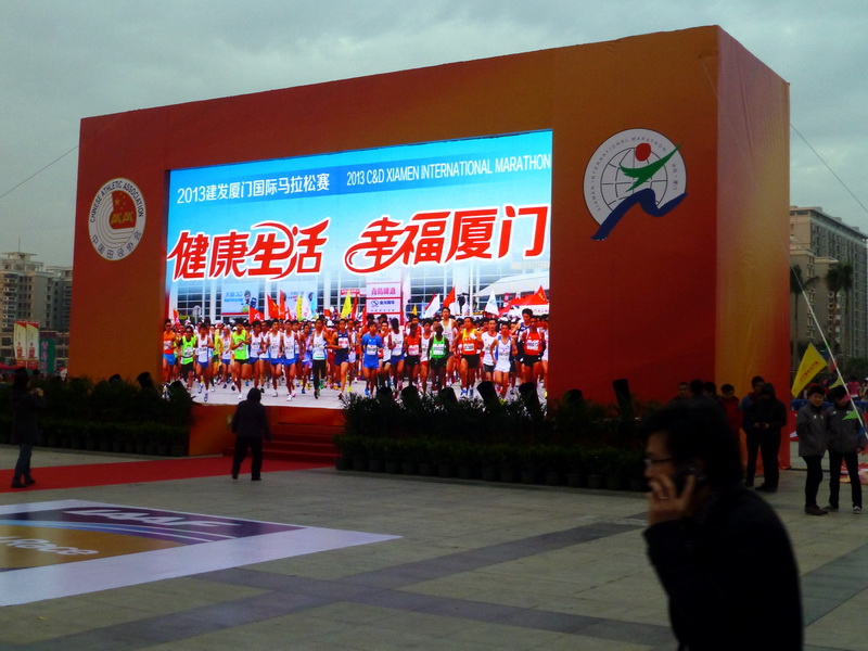 p1020182.jpg