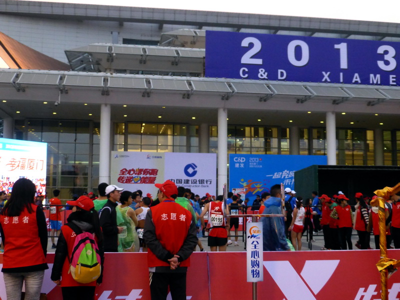 p1020184.jpg