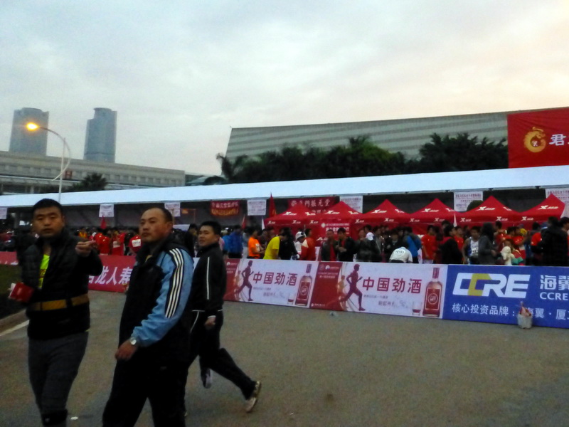 p1020187.jpg