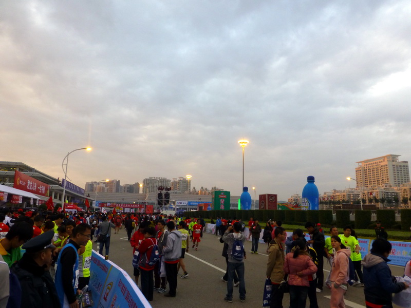 p1020190.jpg