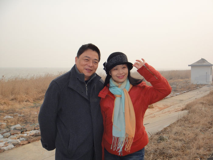 neo_img_dsc04869.jpg