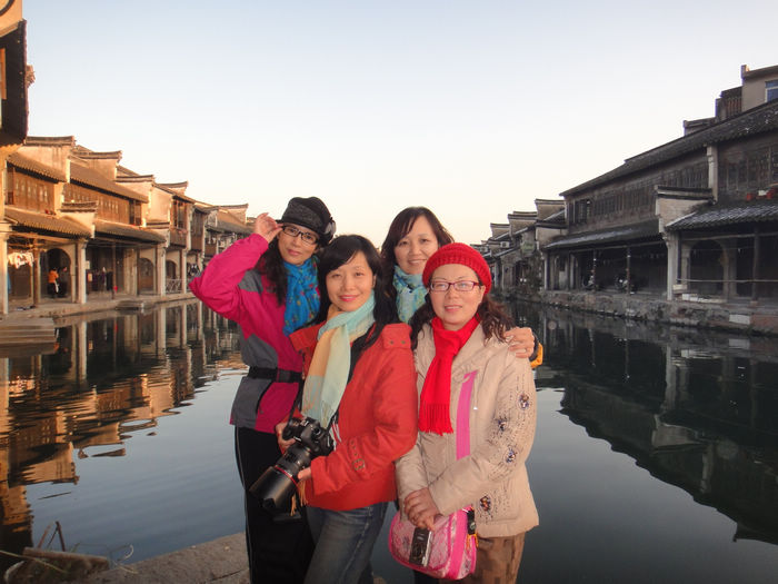 neo_img_dsc04860.jpg