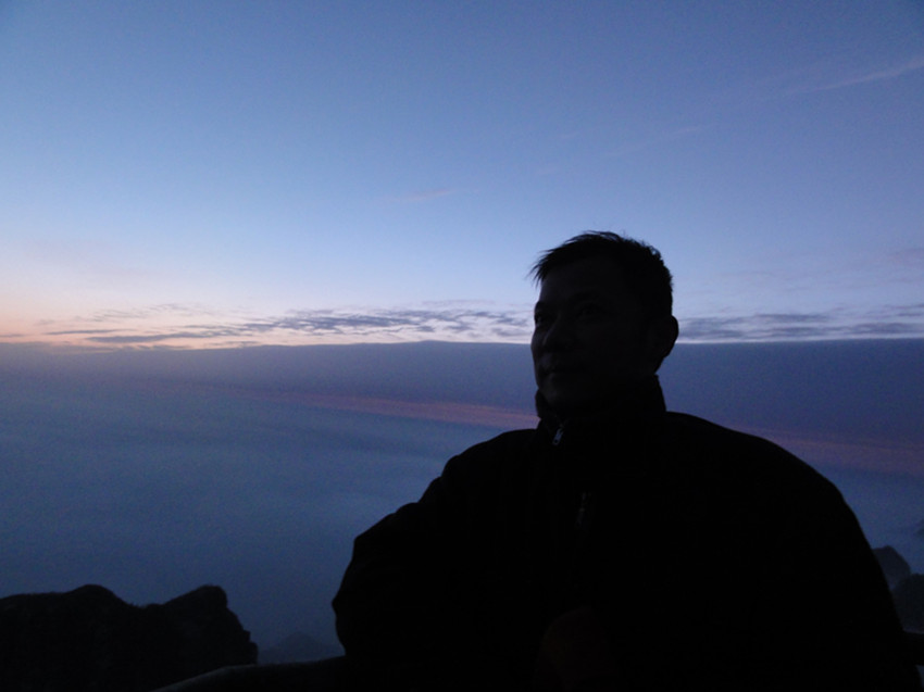 dsc02312_.jpg