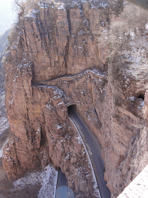 dsc02290_.jpg