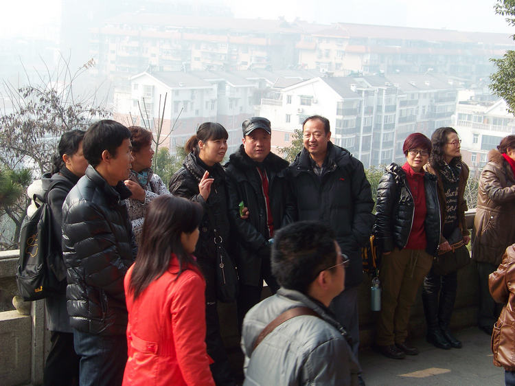 20130112aƺ¥ (22).jpg