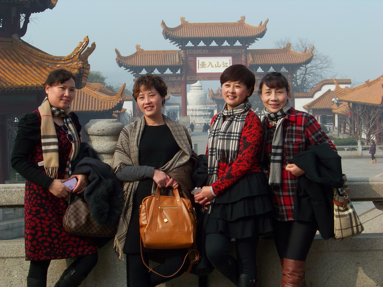20130112aƺ¥ (25).jpg