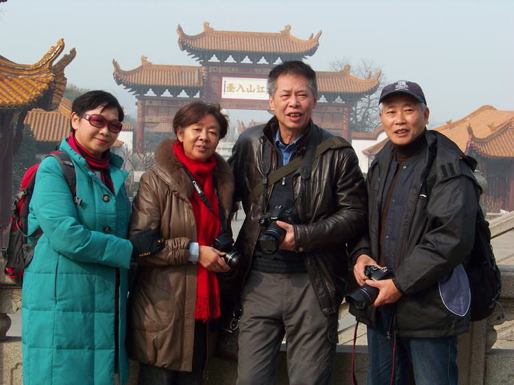 20130112aƺ¥ (27).jpg