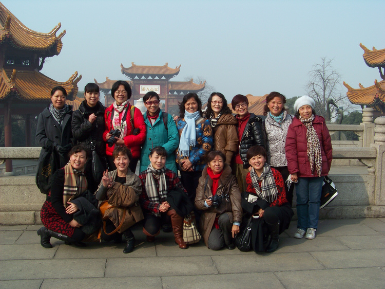 20130112aƺ¥ (29).jpg