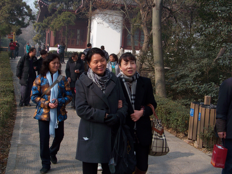 20130112cƺ¥ (11).jpg