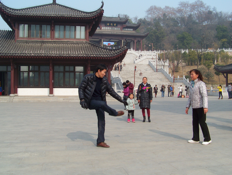 20130112cƺ¥ (17).jpg