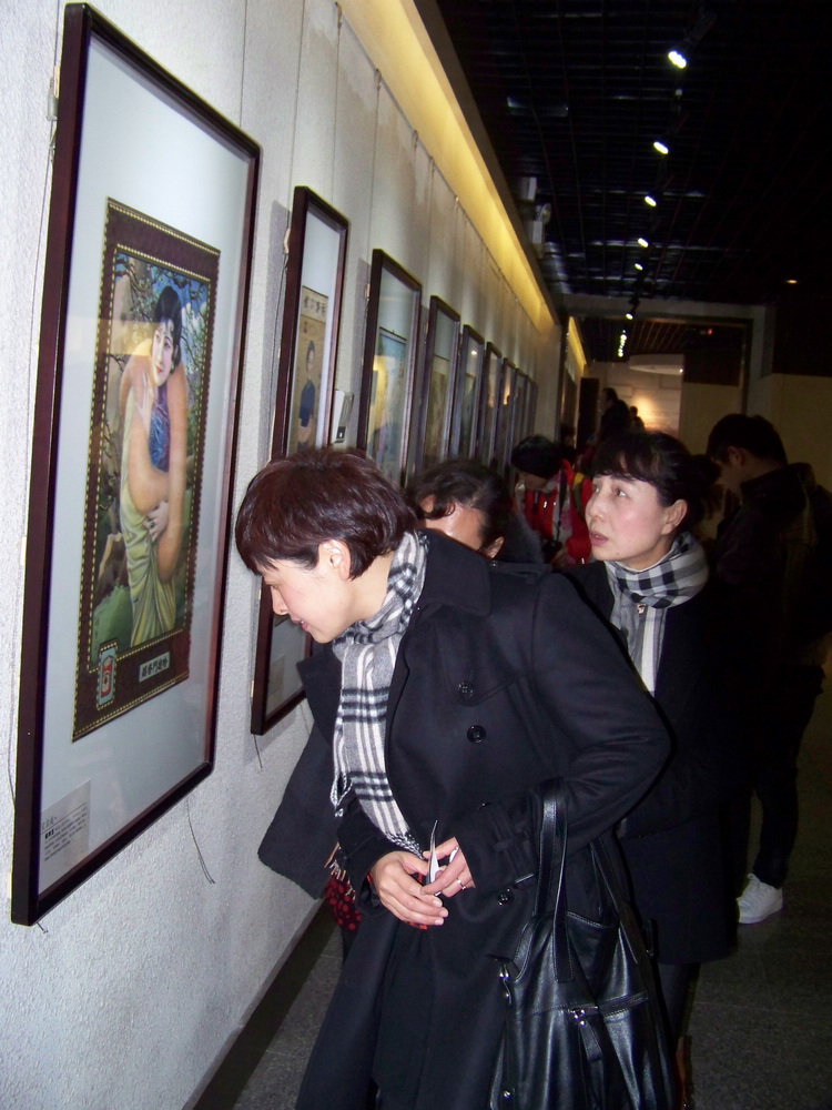 20130112e¥ (14).jpg