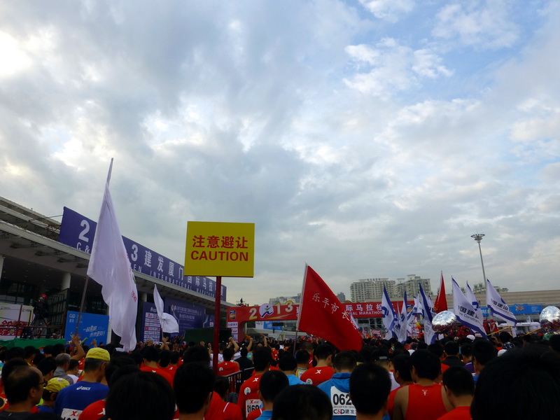 p1020202.jpg
