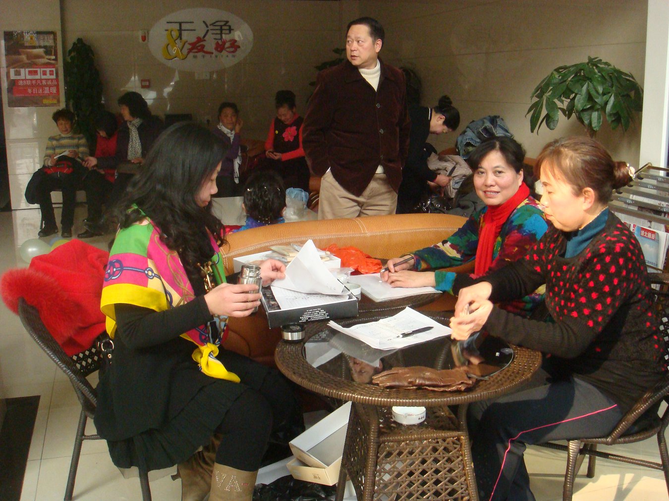 dsc00365.jpg