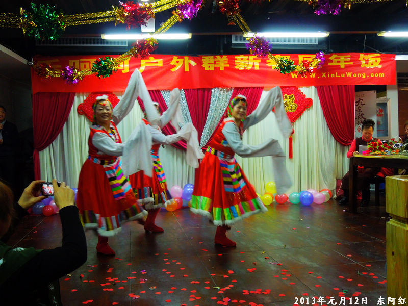dscn4053.jpg