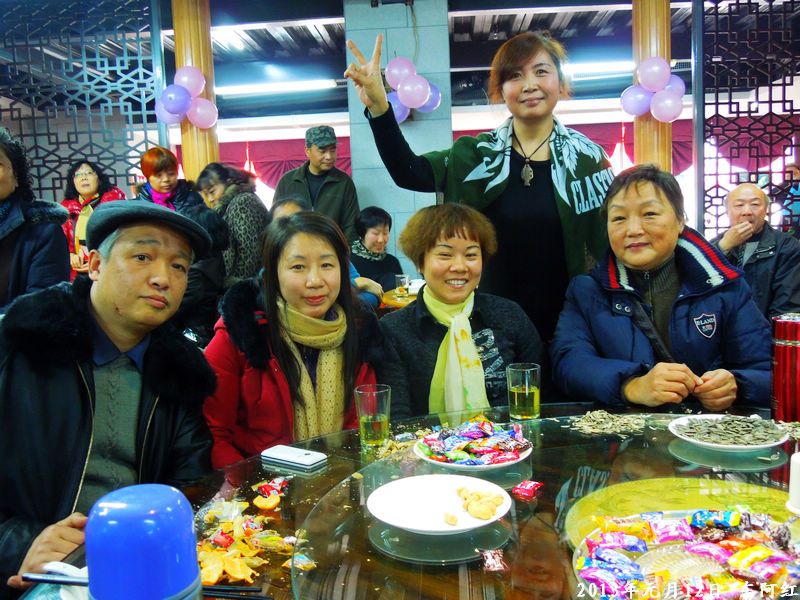 dscn4040.jpg