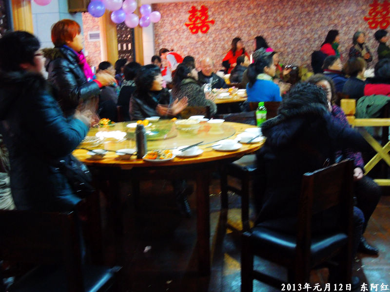 dscn4032.jpg