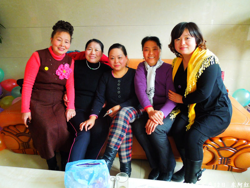 dscn4025.jpg