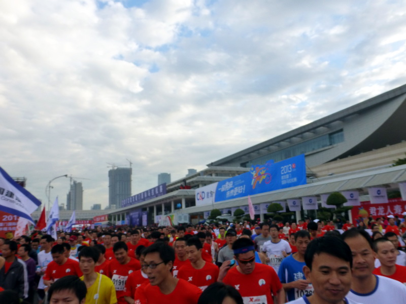 p1020206.jpg