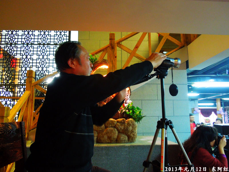dscn4196.jpg