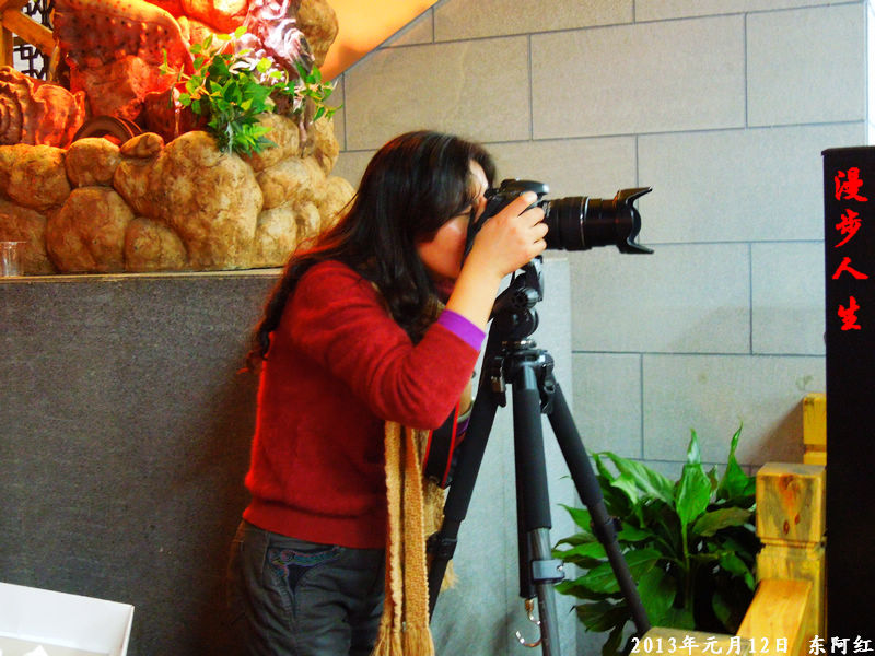 dscn4199.jpg