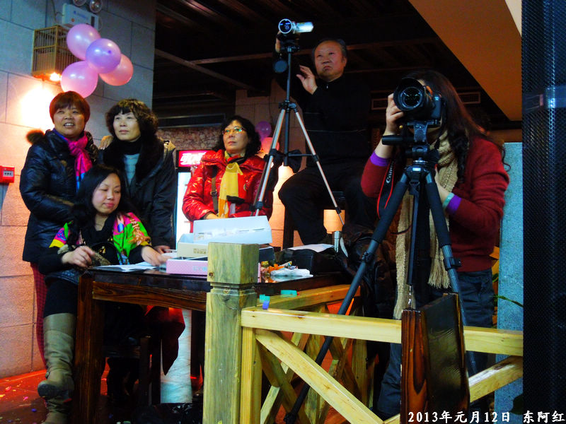 dscn4194.jpg