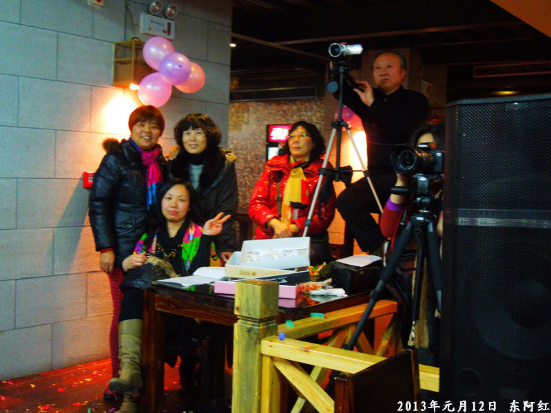 dscn4193.jpg