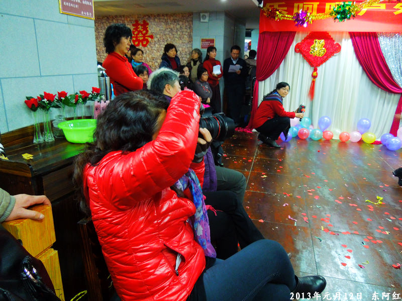 dscn4192.jpg