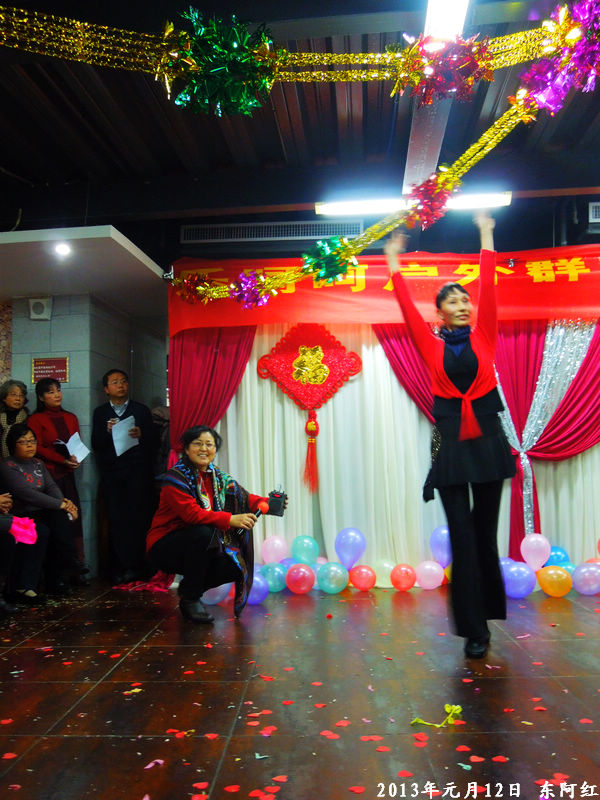 dscn4186.jpg