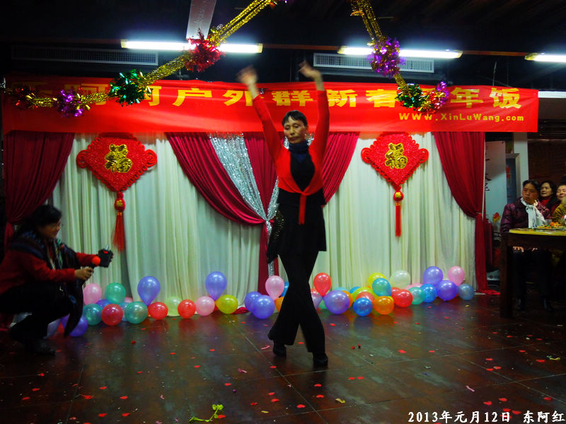 dscn4183.jpg