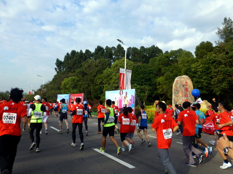 p1020216.jpg