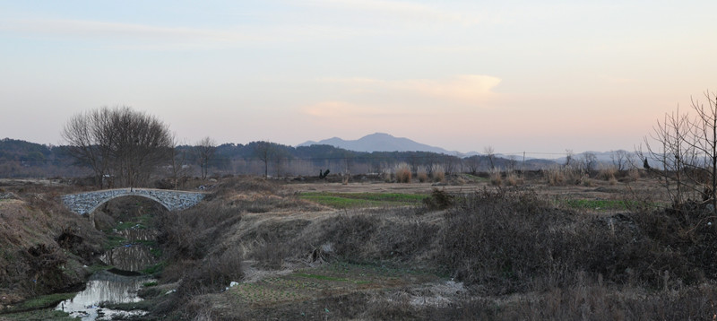 dsc_0178_.jpg