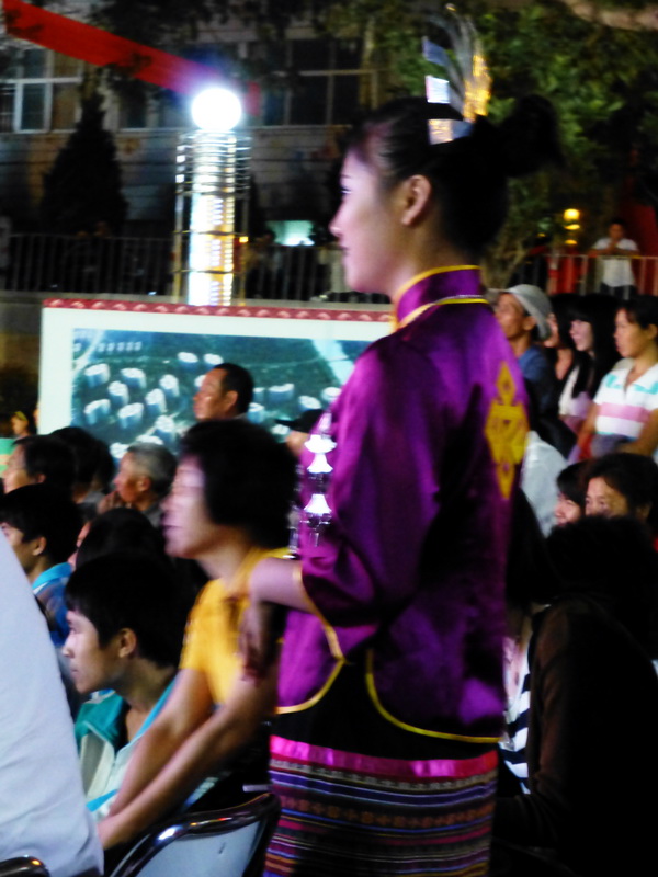 p1000575.jpg