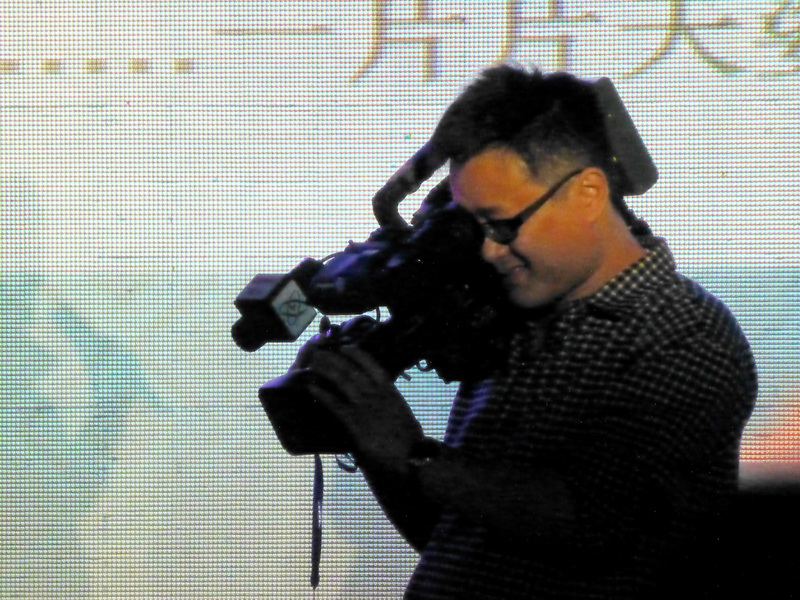 p1000579.jpg